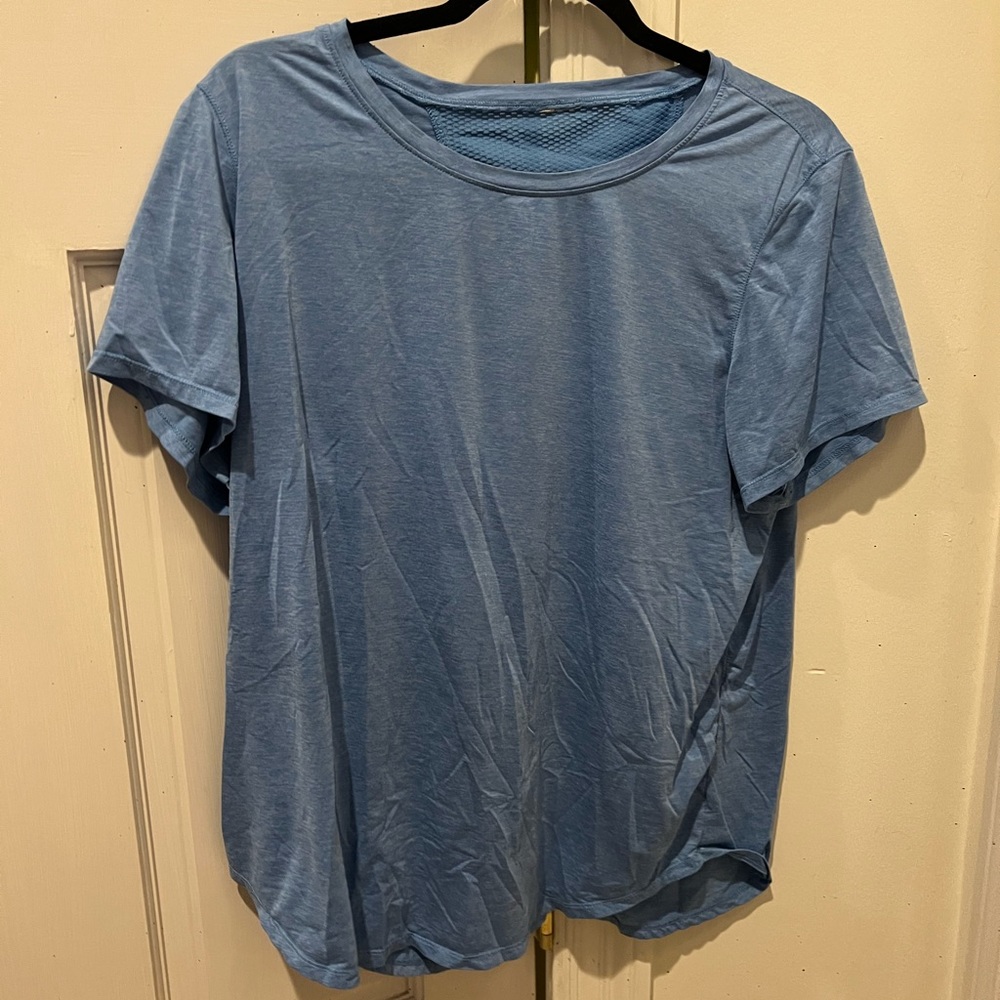 Tshirt